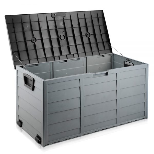 Home Storage & Organisation Products Complete Storage Solutions