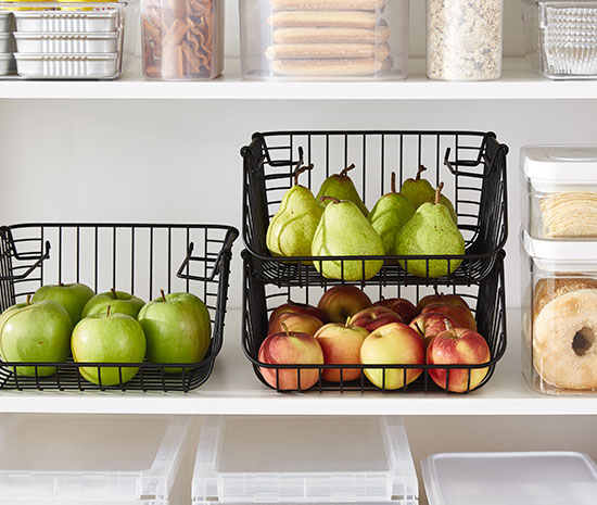 Home | Complete Storage Solutions - Complete Storage Solutions