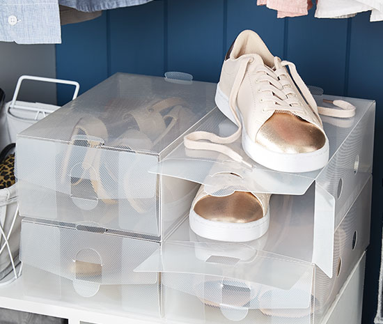 Home | Complete Storage Solutions - Complete Storage Solutions