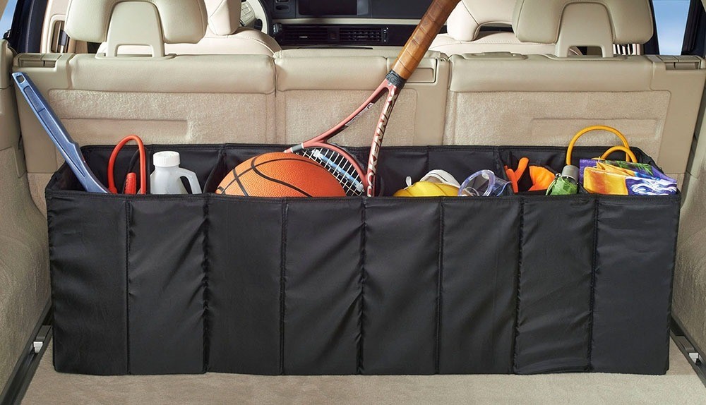 Home | Complete Storage Solutions - Complete Storage Solutions