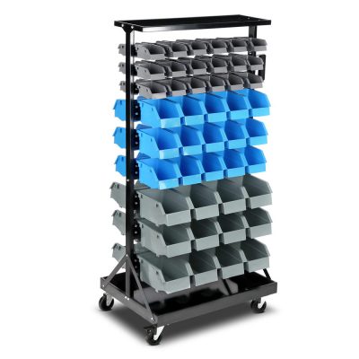 Kayak Canoe Wall Rack Storage Brackets | Complete Storage Solutions