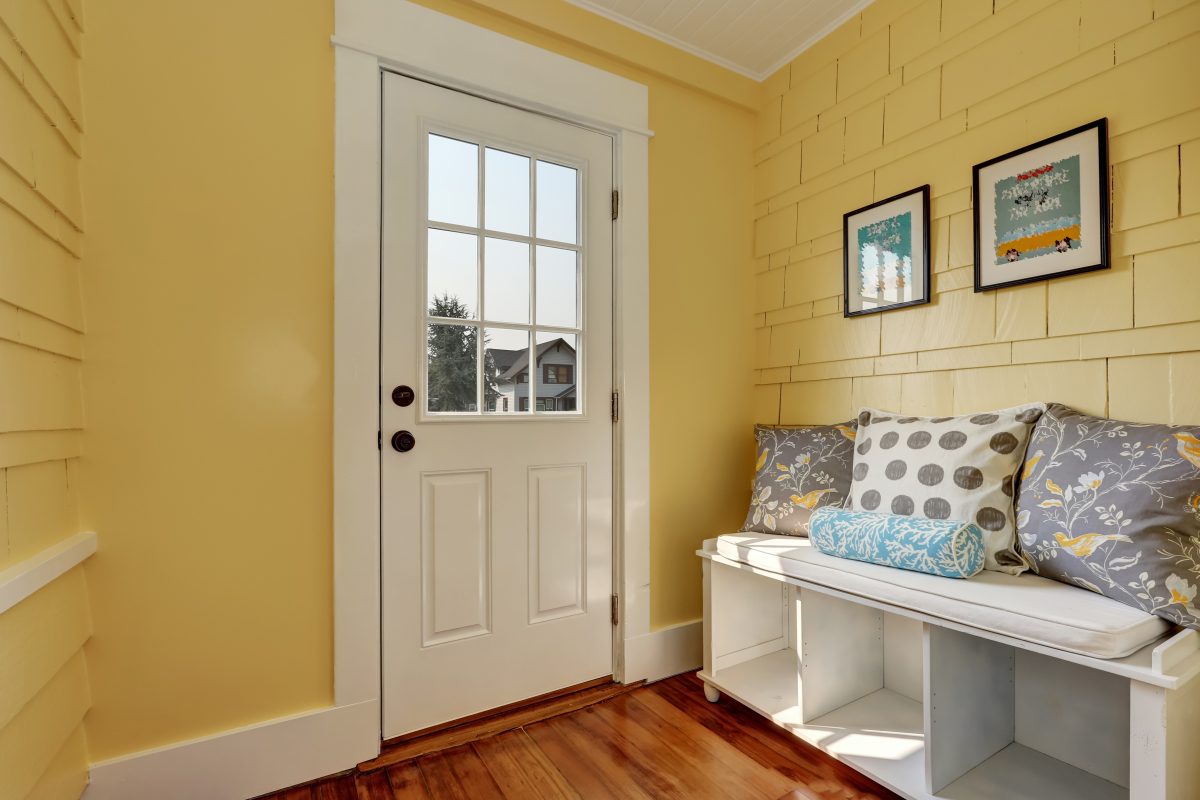 Home | Complete Storage Solutions - Complete Storage Solutions