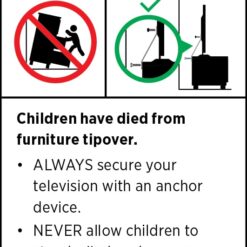 Dresser with 6 Storage Drawers in Solid Acacia With Mirror in Silver Brush Colour - Complete Storage Solutions