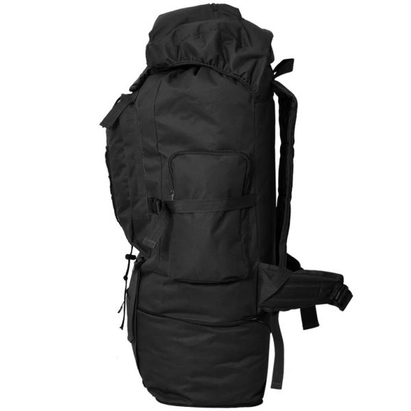 Extra Large Travel Backpack - Image 22