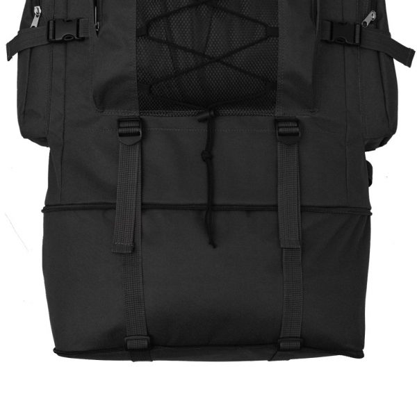 Extra Large Travel Backpack - Image 20