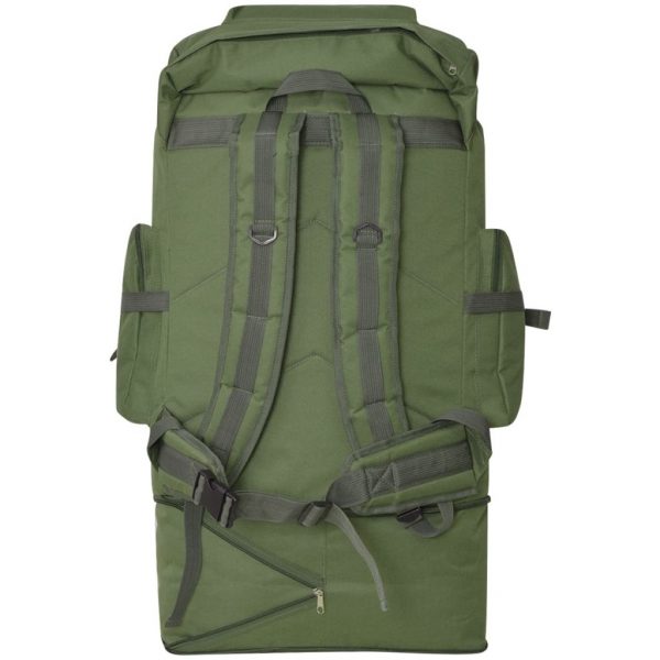 Extra Large Travel Backpack - Image 18