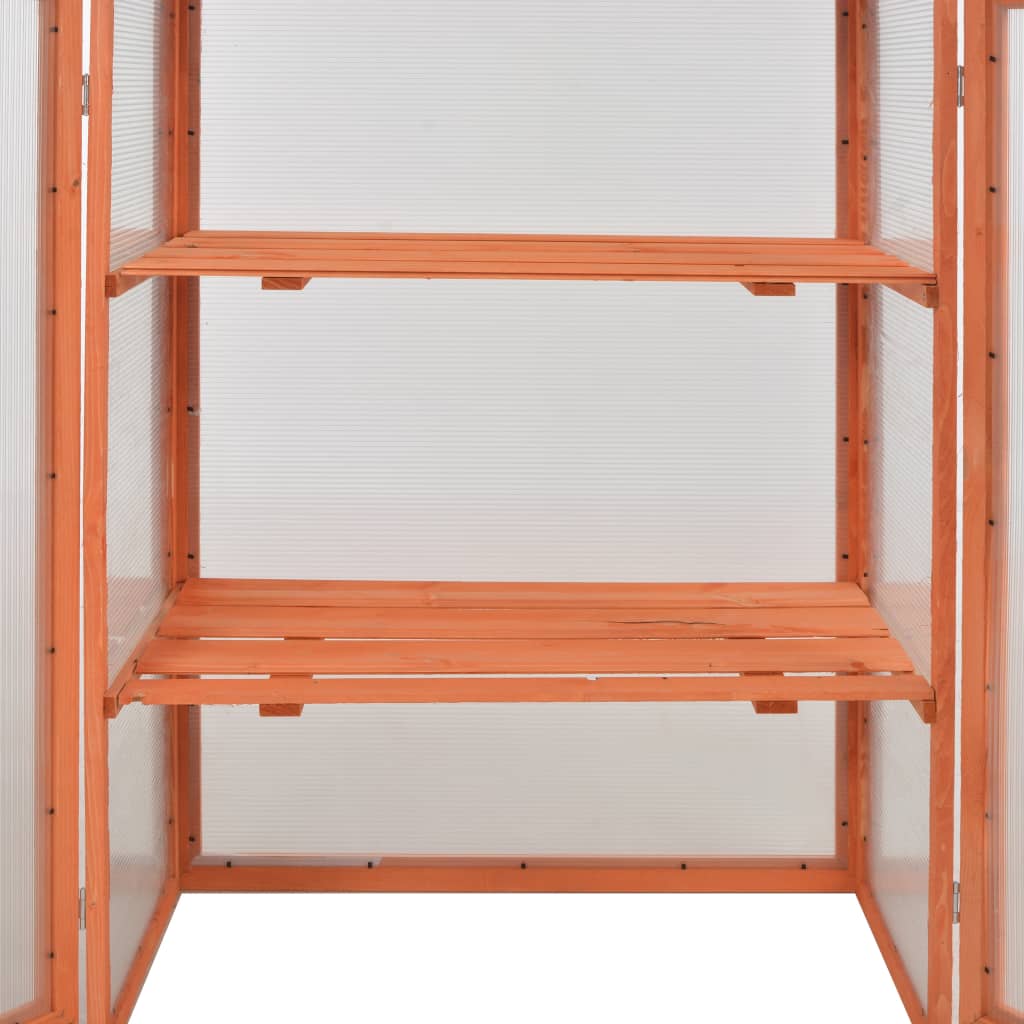 Greenhouses Archives Page 2 of 5 Complete Storage Solutions