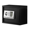 Electronic Safe Digital Security Box 20L - Complete Storage Solutions