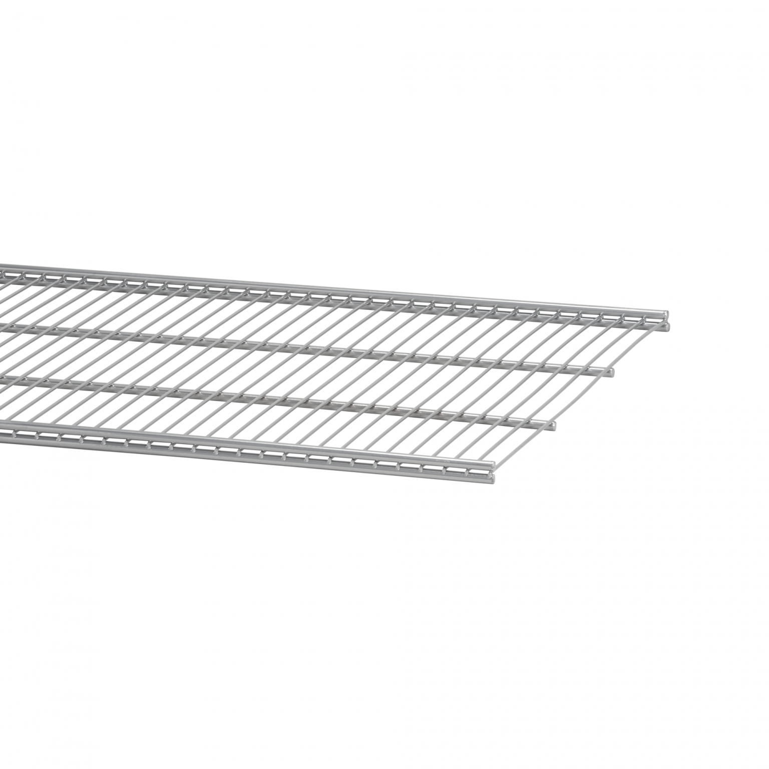 Elfa Wire Shelf 900 x 495mm Complete Storage Solutions