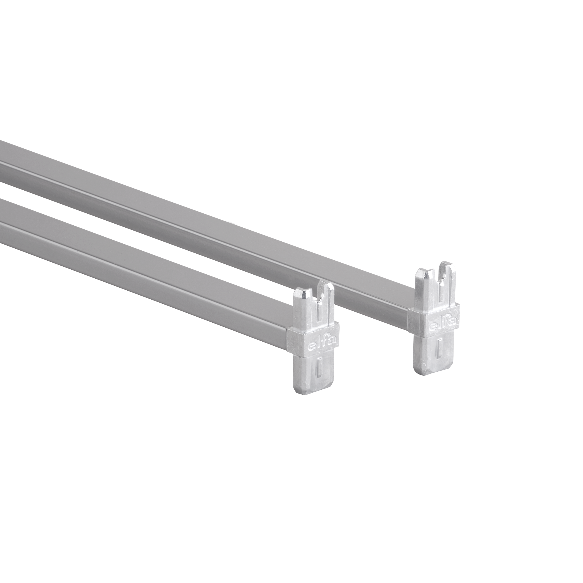 Top Elfa Brackets Solutions Complete Storage Solutions