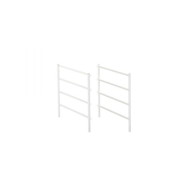 Elfa Baskets And Frames Solutions Complete Storage Solutions