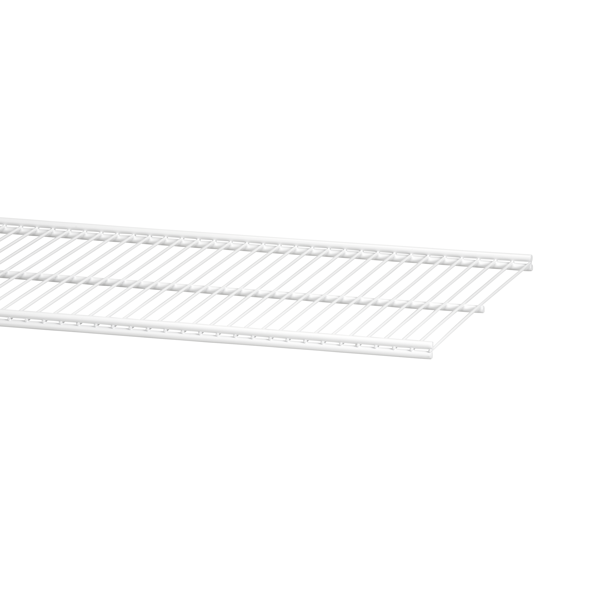 Elfa Wire Shelf 900 x 305mm Complete Storage Solutions