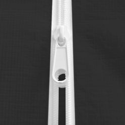 2.5x2.5m Professional Party Tent with Side Walls - Complete Storage Solutions