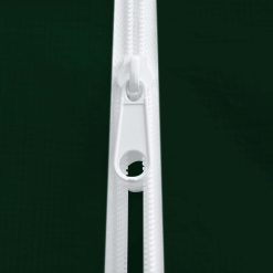 2.5x2.5m Professional Party Tent with Side Walls - Complete Storage Solutions