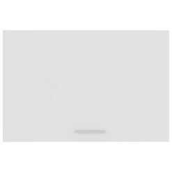 Hanging Cabinet 60x31x40cm - Complete Storage Solutions