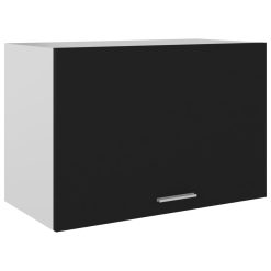 Hanging Cabinet 60x31x40cm - Complete Storage Solutions