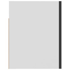 Hanging Cabinet 60x31x40cm - Complete Storage Solutions