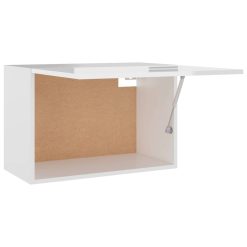 Hanging Cabinet 60x31x40cm - Complete Storage Solutions