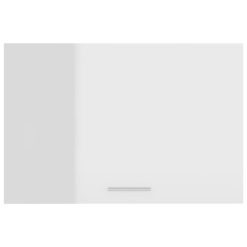 Hanging Cabinet 60x31x40cm - Complete Storage Solutions