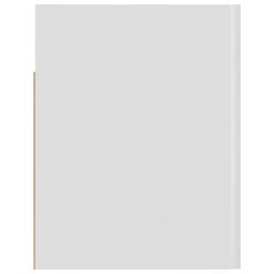 Hanging Cabinet 60x31x40cm - Complete Storage Solutions