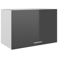 Hanging Cabinet 60x31x40cm - Complete Storage Solutions