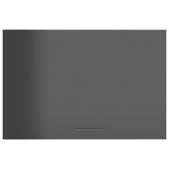 Hanging Cabinet 60x31x40cm - Complete Storage Solutions