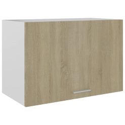 Hanging Cabinet 60x31x40cm - Complete Storage Solutions
