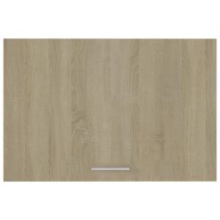 Hanging Cabinet 60x31x40cm - Complete Storage Solutions