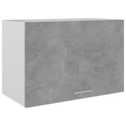 Hanging Cabinet 60x31x40cm - Complete Storage Solutions