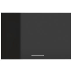 Hanging Cabinet 60x31x40cm - Complete Storage Solutions