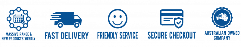 Home Storage Organisation Products Complete Storage Solutions