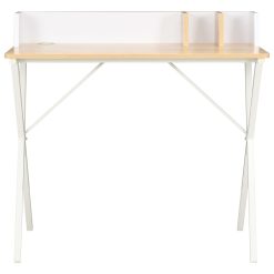 Desk 80x50x84cm - Complete Storage Solutions