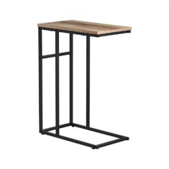 Alternative view of 47cm Side Table