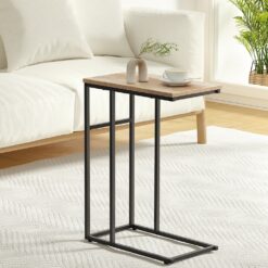 47cm Side Table