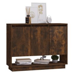 Sideboard 97x31x75cm - Complete Storage Solutions