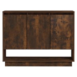 Sideboard 97x31x75cm - Complete Storage Solutions