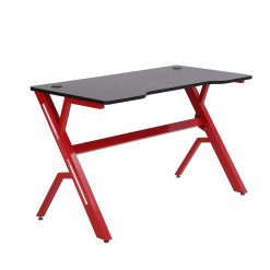 Home Office Desk 120x60x73cm