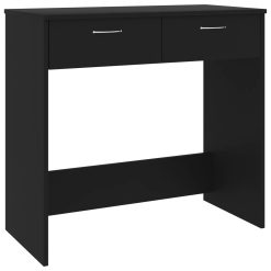 Desk 80x40x75cm - Complete Storage Solutions