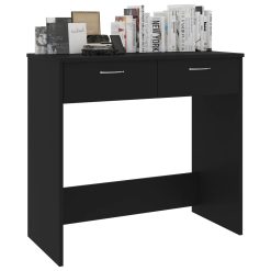 Desk 80x40x75cm - Complete Storage Solutions