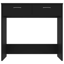 Desk 80x40x75cm - Complete Storage Solutions