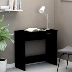 Desk 80x40x75cm - Complete Storage Solutions