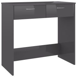 Desk 80x40x75cm - Complete Storage Solutions