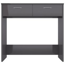 Desk 80x40x75cm - Complete Storage Solutions