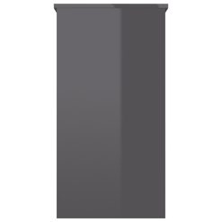 Desk 80x40x75cm - Complete Storage Solutions