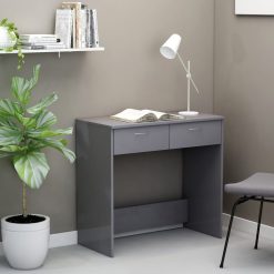 Desk 80x40x75cm - Complete Storage Solutions