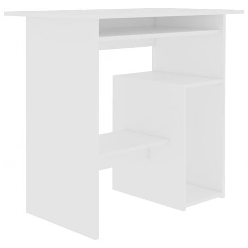 Desk 80x45x74cm - Image 9