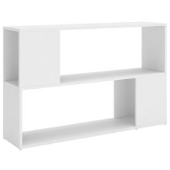 Book Cabinet 100x24x63cm - Complete Storage Solutions
