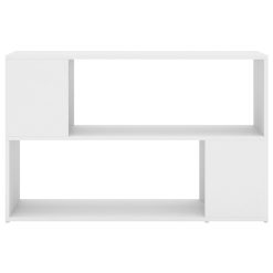 Book Cabinet 100x24x63cm - Complete Storage Solutions