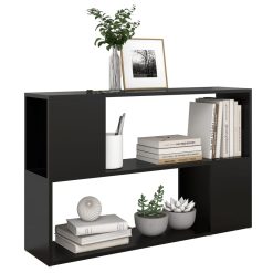 Book Cabinet 100x24x63cm - Complete Storage Solutions