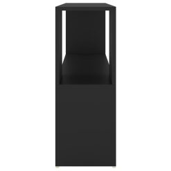 Book Cabinet 100x24x63cm - Complete Storage Solutions